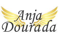 Anja Dourada