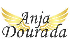 Anja Dourada