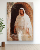 A Volta Da Esperança