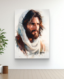 O Amor Que Cura