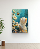 Brincadeiras Ao Vento